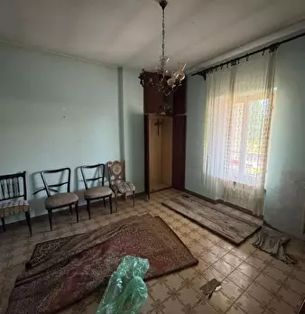Foto annuncio 22