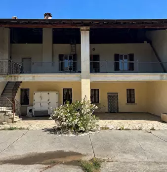 Foto annuncio 1