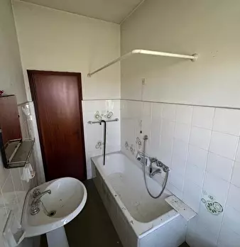 Foto annuncio 28