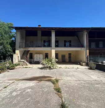 Foto annuncio 2