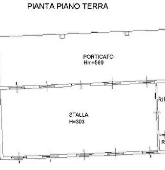 Foto annuncio 34