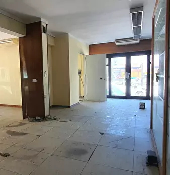 Foto annuncio 11
