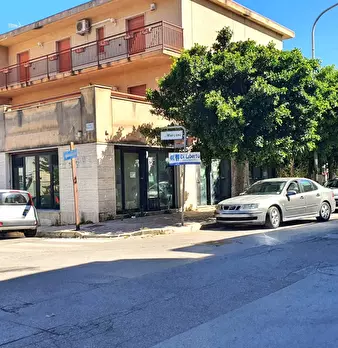 Foto annuncio 2