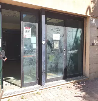 Foto annuncio 8
