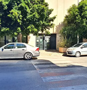 Foto annuncio 6