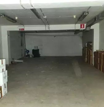 Foto annuncio 14