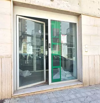 Foto annuncio 1