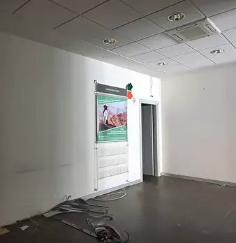 Foto annuncio 11