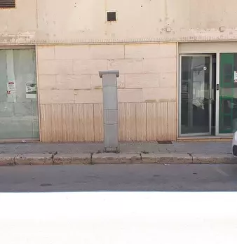 Foto annuncio 3