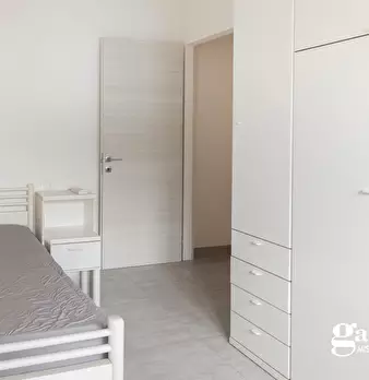 Foto annuncio 21