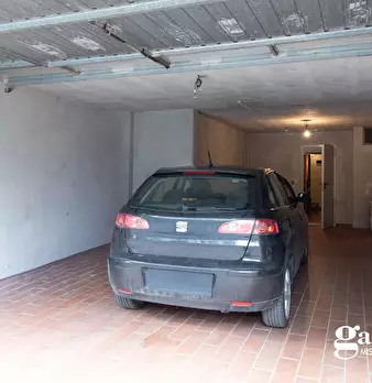 Foto annuncio 30