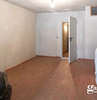 Foto annuncio 28