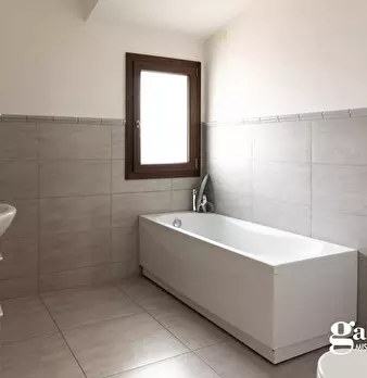 Foto annuncio 19