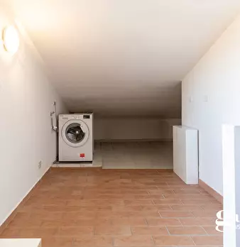 Foto annuncio 26