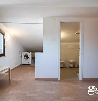 Foto annuncio 25