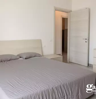 Foto annuncio 17