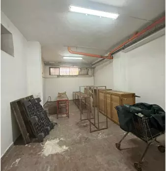 Foto annuncio 9