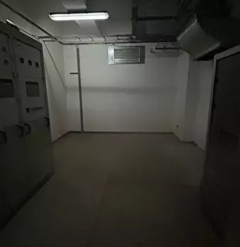 Foto annuncio 23