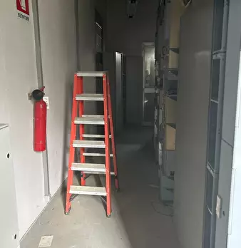 Foto annuncio 11