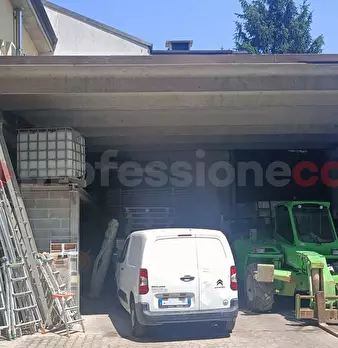 Foto annuncio 6