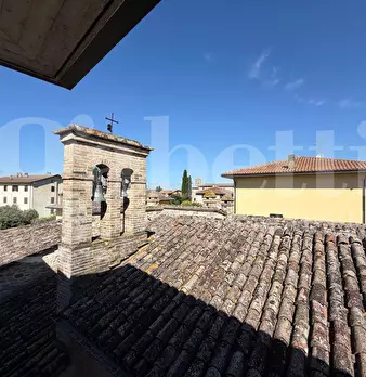 Foto annuncio 41