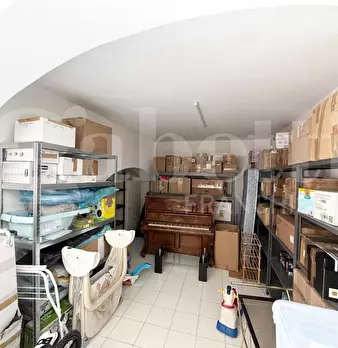 Foto annuncio 40