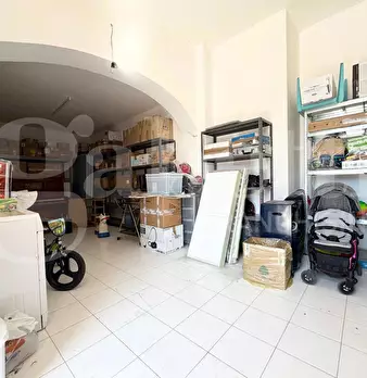 Foto annuncio 39