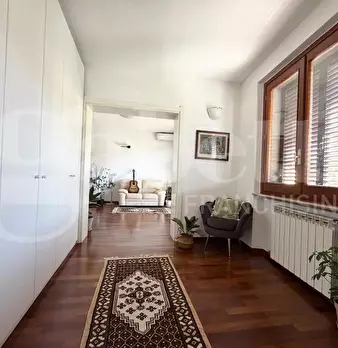 Foto annuncio 22