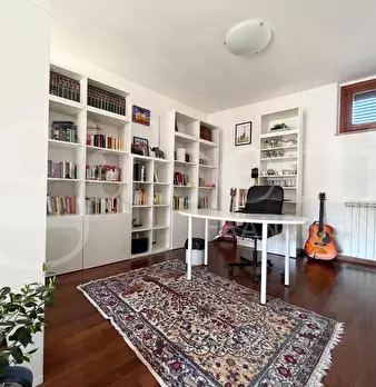 Foto annuncio 18