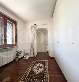 Foto annuncio 21