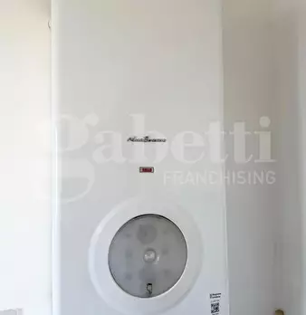 Foto annuncio 38