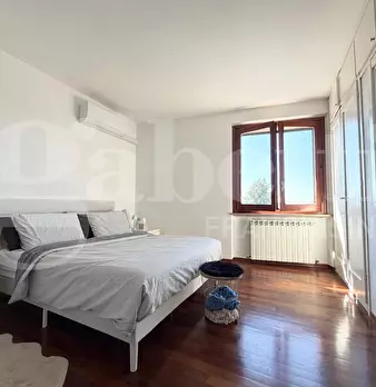 Foto annuncio 25