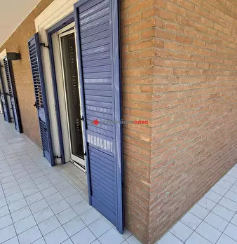 Foto annuncio 15