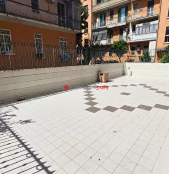 Foto annuncio 14