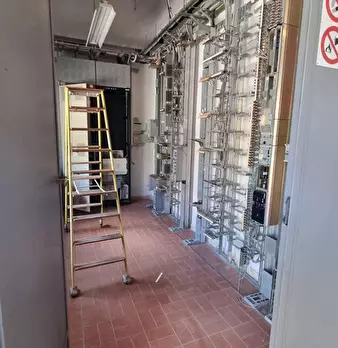 Foto annuncio 10