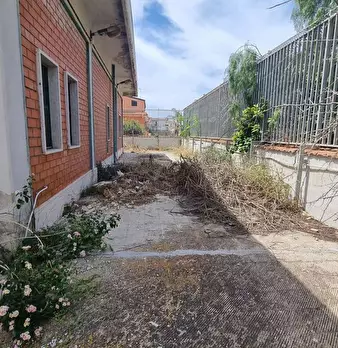Foto annuncio 8