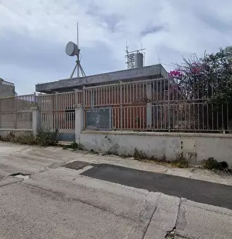 Foto annuncio 4