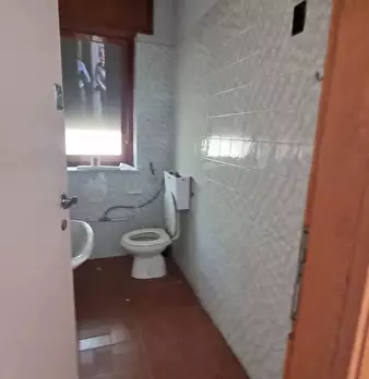 Foto annuncio 18
