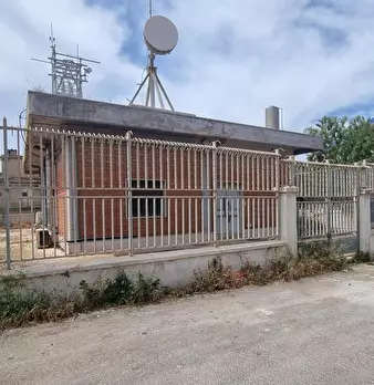 Foto annuncio 2