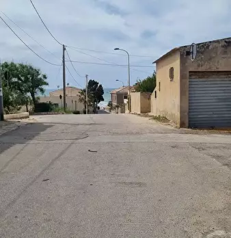 Foto annuncio 29