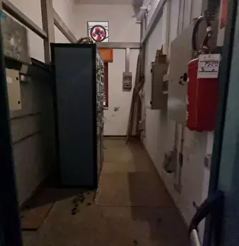 Foto annuncio 16