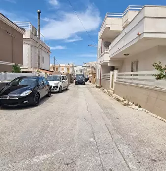 Foto annuncio 25