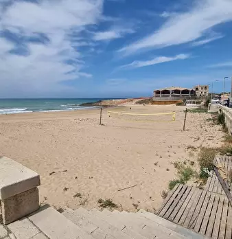Foto annuncio 30