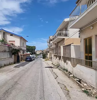 Foto annuncio 21