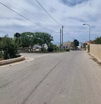 Foto annuncio 28