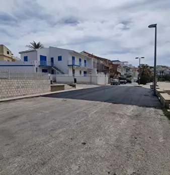 Foto annuncio 23