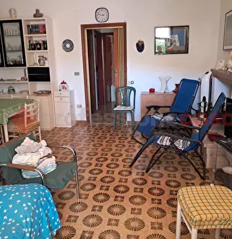 Foto annuncio 9