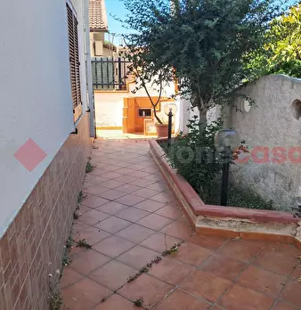Foto annuncio 10
