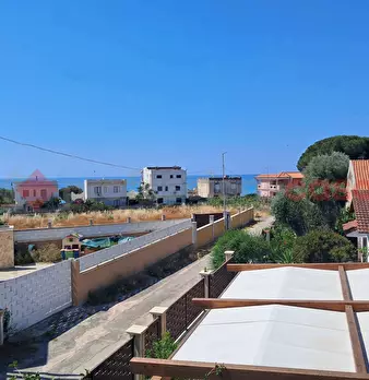 Foto annuncio 5