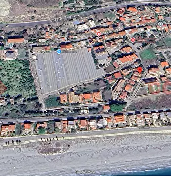 Foto annuncio 1